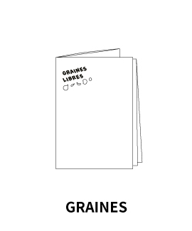 Graines